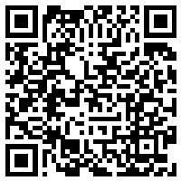 QR Code for bitcoin:bitcoin:bitcoin:dash:XicaMayZX2Q3ZTNNCZnbuipw8itnZrAeSu