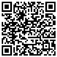 QR Code for bitcoin:bitcoin:bitcoin:dash:XicaQ4o7AwBWpTYT4vwE83LriN99C8Msx8