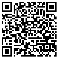 QR Code for bitcoin:bitcoin:bitcoin:dash:XicbH3Fd17WqqP21bvmPqiD9Q39vquKpgU
