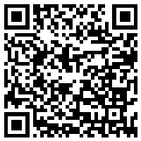 QR Code for bitcoin:bitcoin:bitcoin:dash:XicbQNQTJZcZMuYRxfNZMRBHC7e5dHCGET