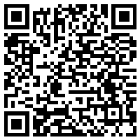 QR Code for bitcoin:bitcoin:bitcoin:dash:Xicbbp14s3H3efkVfo5tEvTuH614mJfAzC