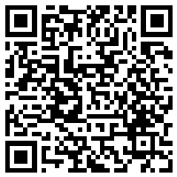 QR Code for bitcoin:bitcoin:bitcoin:dash:Xicc6DAXPvEybkN6PiMsimGAPUoNiAPKqD