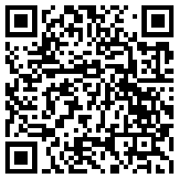 QR Code for bitcoin:bitcoin:bitcoin:dash:XiccPCLNiFiexEfdaGqKd8Re7DTbfbnr2S