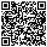 QR Code for bitcoin:bitcoin:bitcoin:dash:XiccsMZxqsALRiARTMdurDtSFEZ9aCbXie