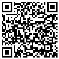 QR Code for bitcoin:bitcoin:bitcoin:dash:XiccsrHBZfkn3bffcVSE9SCChGnXo8192G