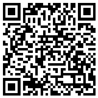 QR Code for bitcoin:bitcoin:bitcoin:dash:Xicd2XN17faLPQ72gxxetPHGtSiC9LNKPw