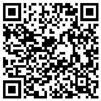 QR Code for bitcoin:bitcoin:bitcoin:dash:XicdRgWCSSRLoBUcrQAx655R3TnvBkmAta