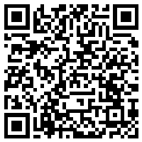 QR Code for bitcoin:bitcoin:bitcoin:dash:XicdTotmCi7F3Ya7LWS7Zq1u7KrpscBTZK
