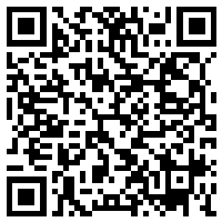 QR Code for bitcoin:bitcoin:bitcoin:dash:XicdXBcPyFzVsBSumq7JwatMBXN8CVdnub