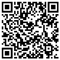 QR Code for bitcoin:bitcoin:bitcoin:dash:XicdmGYSXAFZDZ7gKJD5XAyRymVbKmVfWC