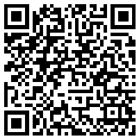QR Code for bitcoin:bitcoin:bitcoin:dash:XiceGssQsjZ6GvXFJYFTJLS6c8uxgfRnPW