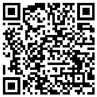 QR Code for bitcoin:bitcoin:bitcoin:dash:XiceadFTVw9G2SDvWi9qPwCeDWffhZLRkv