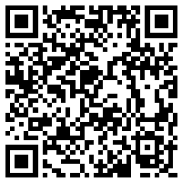 QR Code for bitcoin:bitcoin:bitcoin:dash:Xicf65wA2dQf4R8bu3RW2oWeQoWbGGePGw