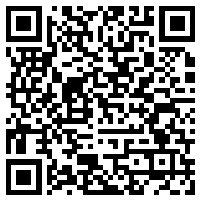 QR Code for bitcoin:bitcoin:bitcoin:dash:XicfGK8QY7NZGb2QVNGAnVbnSR3MDFEqbb