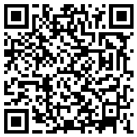 QR Code for bitcoin:bitcoin:bitcoin:dash:XicgJSQDMeeCKpxLyXGJbPoGfEWupZPTKc