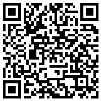 QR Code for bitcoin:bitcoin:bitcoin:dash:XicgPpVeJc8LSGFNMLXrkshF4Csg22GdPH