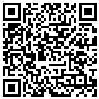 QR Code for bitcoin:bitcoin:bitcoin:dash:XichhiivXHkCui5DPWVTTraA3Rb9iaiEWo