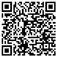 QR Code for bitcoin:bitcoin:bitcoin:dash:XichmoivvEYEBFbd8ocFvMSgTFXsWi7q54