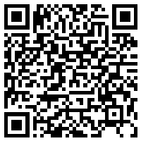 QR Code for bitcoin:bitcoin:bitcoin:dash:XicjixMNfjNSx8vb7xuP5yfbzYYGr7KSXT