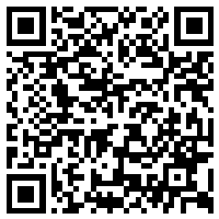QR Code for bitcoin:bitcoin:bitcoin:dash:XicjujHMP6kTpTJBZDB4gnPrKMiXySHU1M