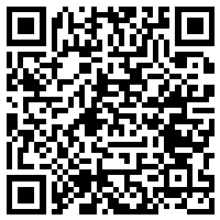 QR Code for bitcoin:bitcoin:bitcoin:dash:XickbPikHovWtoMdFiWg5qQUrxrV4KPyFZ