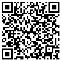 QR Code for bitcoin:bitcoin:bitcoin:dash:XickprwvFSBSbSBjtyPSjay3Wf1NpYEiR1