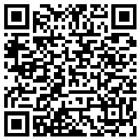 QR Code for bitcoin:bitcoin:bitcoin:dash:XickvspLN1Qzm7sgad1JS1UHd4ntfpdU1D