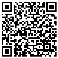 QR Code for bitcoin:bitcoin:bitcoin:dash:Xicky3SNiSWZamxYCsXSj4xJsmh9eh1w2h