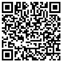 QR Code for bitcoin:bitcoin:bitcoin:dash:XicmqPtiKXNYFwSP8RWJzFfvxHm4ucPEF7