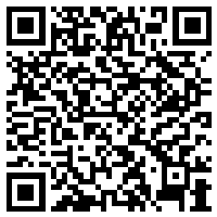 QR Code for bitcoin:bitcoin:bitcoin:dash:XicnViKNhecgdPZRowmw7CcWvp4JcgdMHT