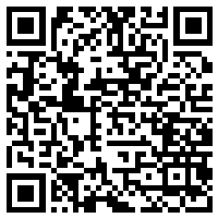 QR Code for bitcoin:bitcoin:bitcoin:dash:XicoxdLUrJTCSUwe2bhkabfgi9vHwbz42e