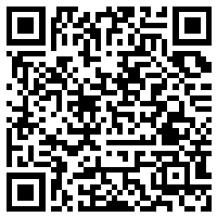 QR Code for bitcoin:bitcoin:bitcoin:dash:XicpcE1qF2Sc6w6ocN3BEMReoi9F3g5QeF