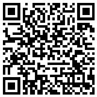QR Code for bitcoin:bitcoin:bitcoin:dash:XicpezqcVdJSPSn8RtZFdgAKY6x7faBHmp