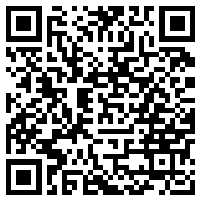 QR Code for bitcoin:bitcoin:bitcoin:dash:Xicq2faCZzs3b4Yn38fg1JsFHaQXHAWFAc