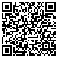 QR Code for bitcoin:bitcoin:bitcoin:dash:XicrnAXqumALTCS4WBr6qsVkcxPuXxXYFW