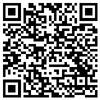 QR Code for bitcoin:bitcoin:bitcoin:dash:XicsZU4dStEjVb4Fc8cocaSGV6DAHpfx3w