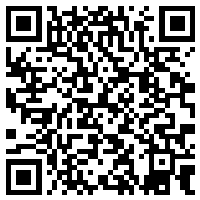 QR Code for bitcoin:bitcoin:bitcoin:dash:Xict2VwLvWQyfVFrMLME53pvAJAKh355ht
