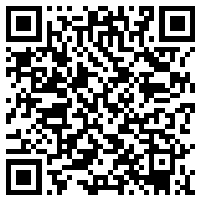QR Code for bitcoin:bitcoin:bitcoin:dash:Xict6QXayty5am31GrbY1fFaKzWraik73B