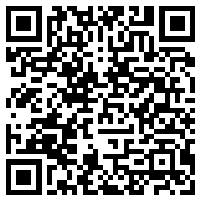 QR Code for bitcoin:bitcoin:bitcoin:dash:XictTaWEtwA1PSp6pm2s5zubgZAcUGGmFr