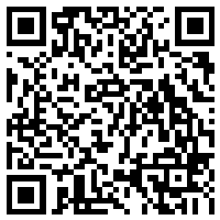 QR Code for bitcoin:bitcoin:bitcoin:dash:XictW2kMsC5PSDf23vHbhToPr5Q8nKZraY