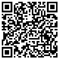 QR Code for bitcoin:bitcoin:bitcoin:dash:Xicuy5Da1nWieKENDHZzZqReF61dVCYwT6