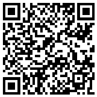 QR Code for bitcoin:bitcoin:bitcoin:dash:XicvYMLc2mp7dd6Kikv64kJ3TQFB3PPvdL