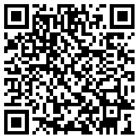QR Code for bitcoin:bitcoin:bitcoin:dash:XicvYaxC5k6sHSRWVz3vExYechQEFxveF8