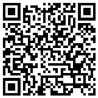 QR Code for bitcoin:bitcoin:bitcoin:dash:Xicvd2svMPFjR3HB4oCrYVJJZAxXQuMNph