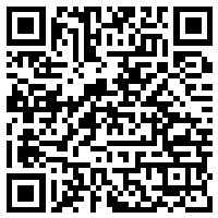 QR Code for bitcoin:bitcoin:bitcoin:dash:XicxU7RhPHHMo7fdeodc8FK8sbwM8GiujN