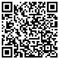 QR Code for bitcoin:bitcoin:bitcoin:dash:XicxacQJv3FyynuSDMFgTcc23YCtaxc5W8