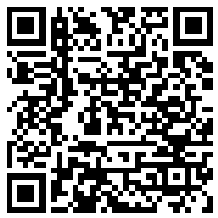 QR Code for bitcoin:bitcoin:bitcoin:dash:XicxiVhNHgSRKGZSp4dVymBYDSGAFXUvgo