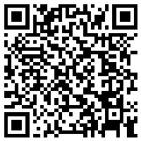 QR Code for bitcoin:bitcoin:bitcoin:dash:XicynZHh3EZk7J9ZPsMomyyPVhp5ePDxAW