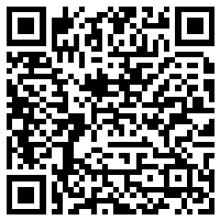 QR Code for bitcoin:bitcoin:bitcoin:dash:XiczvQc3cbHmPFPTJUNvGR2x8k2YdaiX2c