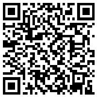 QR Code for bitcoin:bitcoin:bitcoin:dash:Xid1iv2gnPVG8BYKaUZ19AueRQHwtfaYuq